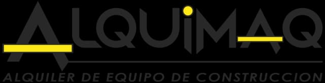Grupo Alquimaq