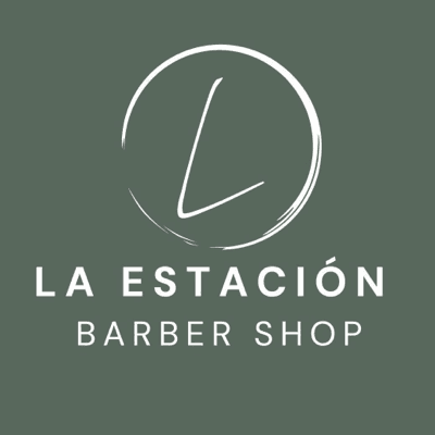 La Estación Barbershop