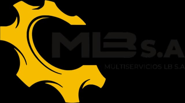 MLB Services
