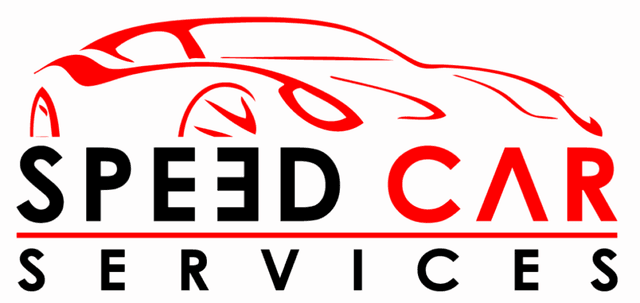 Speed Car Services