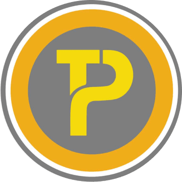 TP Panamá